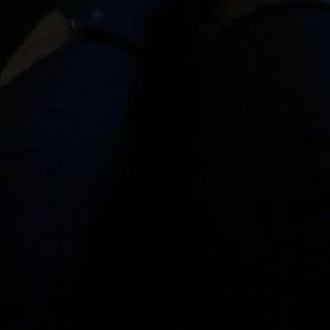 Meet your Posher, Dani